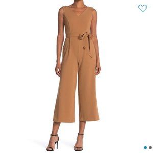 Calvin Klein Pants Jumpsuits Plus Size New Calvin Klein